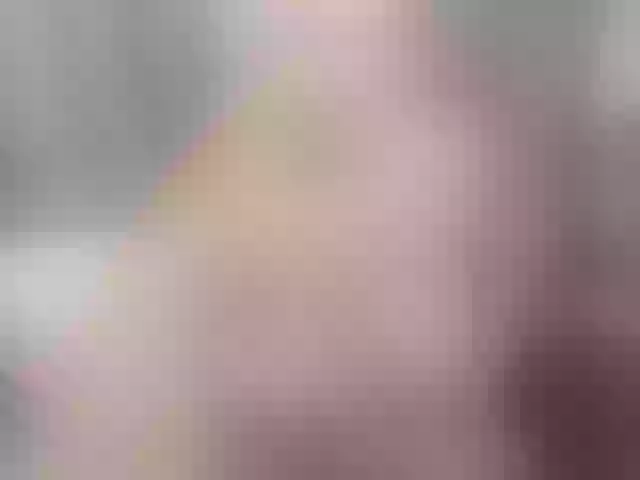 Live sex webcam photo for miranda-robinson #290822976