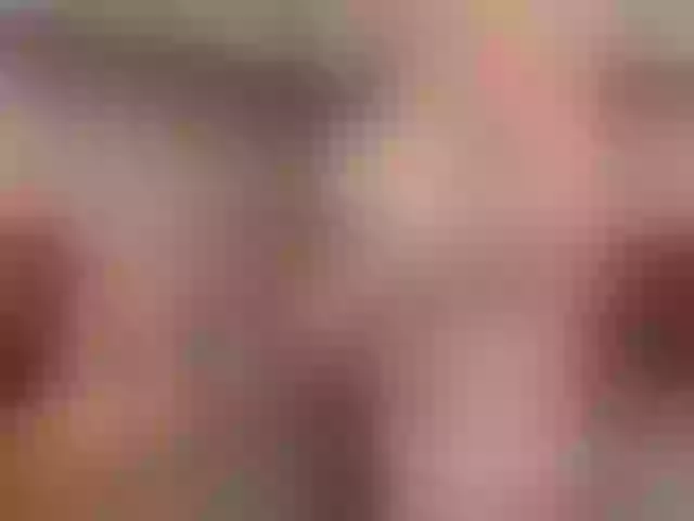 Live sex webcam photo for miranda-robinson #290849506