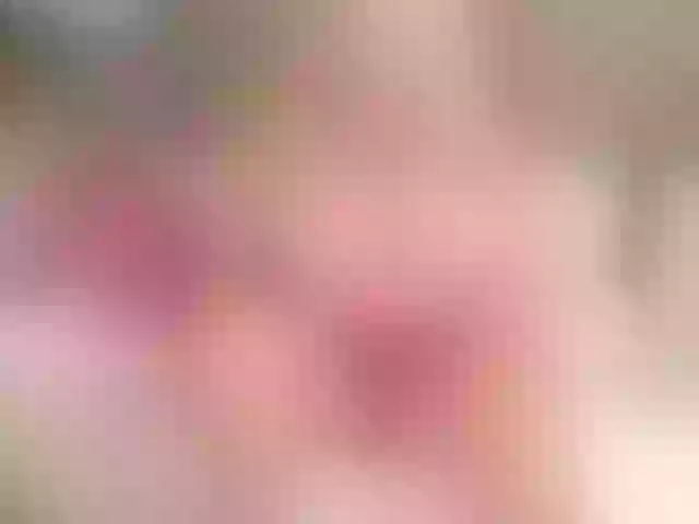 Live sex webcam photo for miranda-robinson #290900246