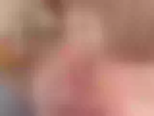 Live sex webcam photo for miranda-robinson #290967092