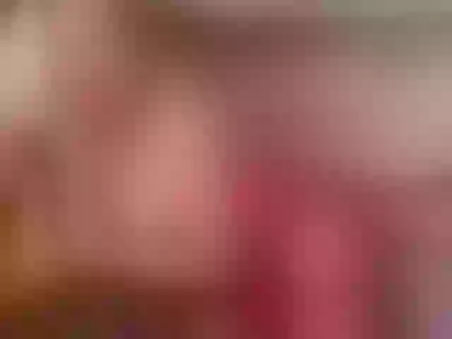 Live sex webcam photo for miranda-robinson #290968472