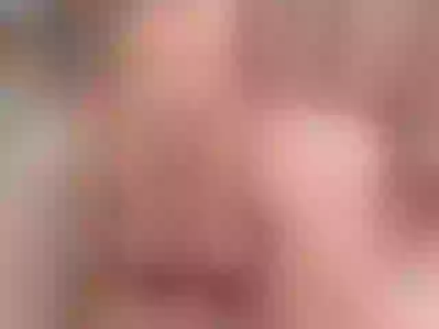 Live sex webcam photo for miranda-robinson #290979929