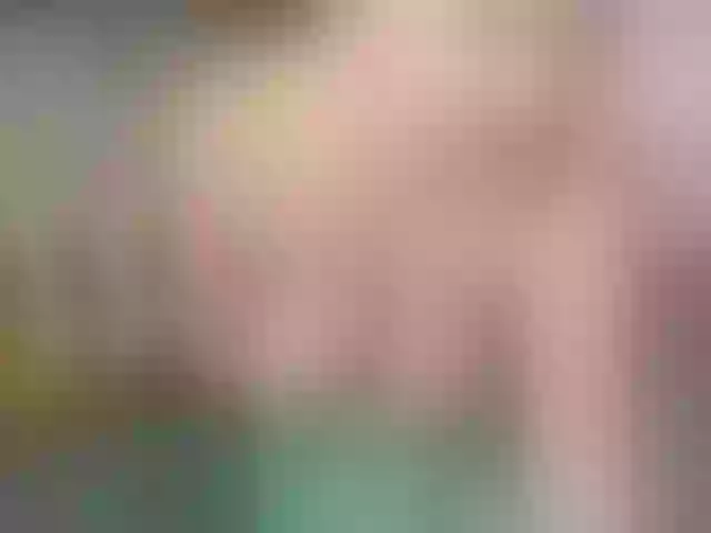 Live sex webcam photo for miranda-robinson #291000453