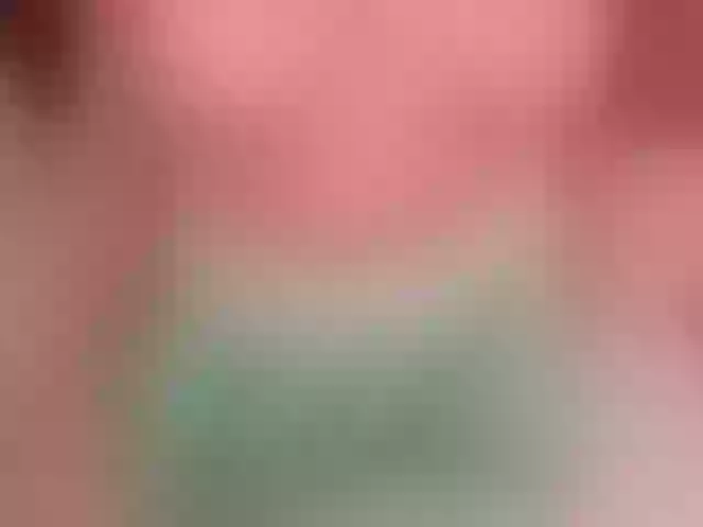Live sex webcam photo for miranda-robinson #291016781