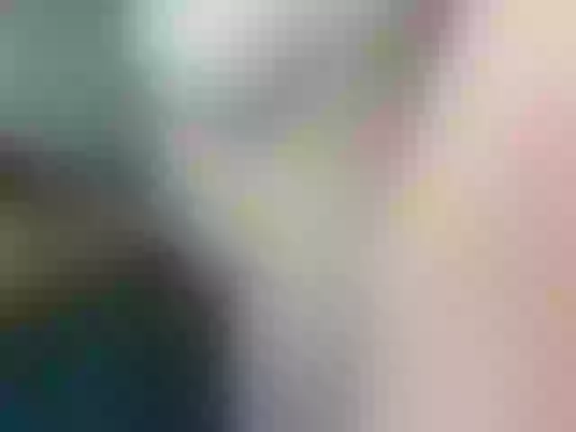 Live sex webcam photo for miranda-robinson #291018865