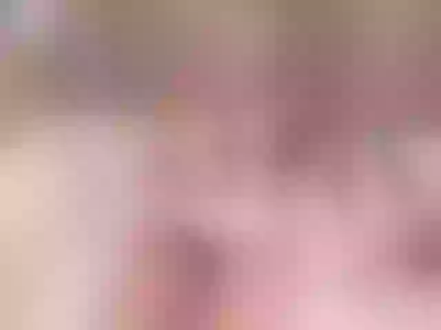 Live sex webcam photo for miranda-robinson #291023703