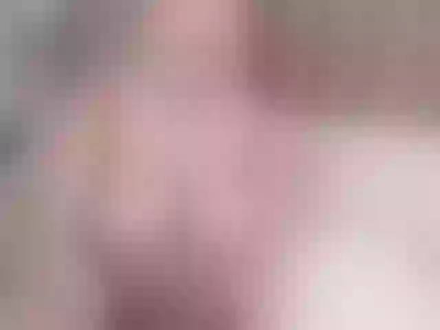 Live sex webcam photo for miranda-robinson #291046106