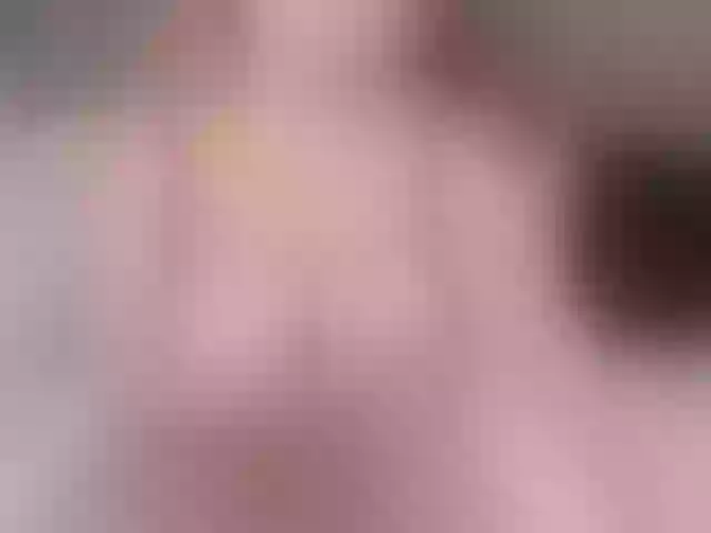 Live sex webcam photo for miranda-robinson #291048293