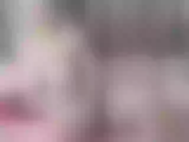 Live sex webcam photo for miranda-robinson #291053451