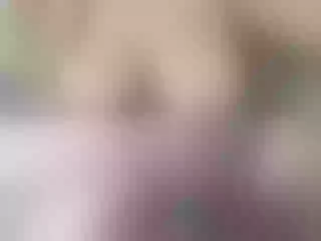 Live sex webcam photo for miranda-robinson #291055303