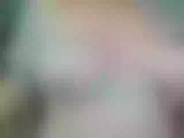 Live sex webcam photo for miranda-robinson #291072445