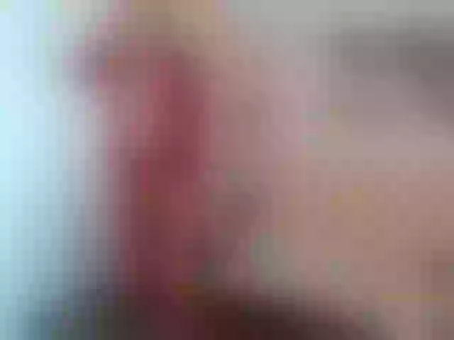 Live sex webcam photo for miranda-robinson #291101909