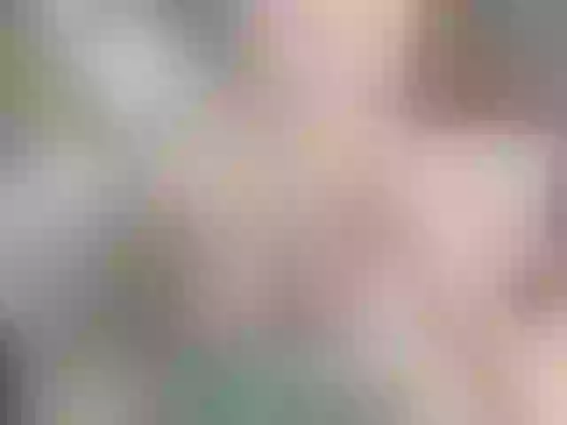 Live sex webcam photo for miranda-robinson #291109147