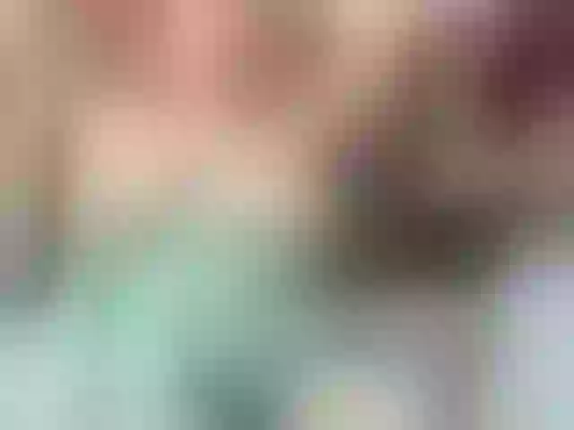 Live sex webcam photo for miranda-robinson #291133526