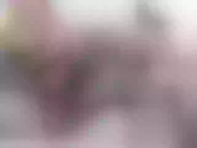 Live sex webcam photo for miranda-robinson #291154853