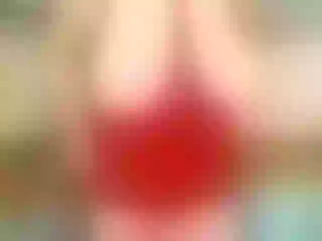 Live sex webcam photo for miranda-robinson #291171295
