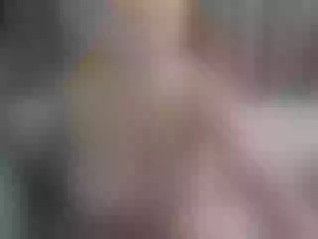 Live sex webcam photo for miranda-robinson #291180768