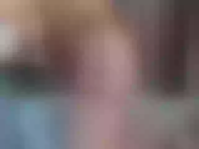 Live sex webcam photo for miranda-robinson #291187121