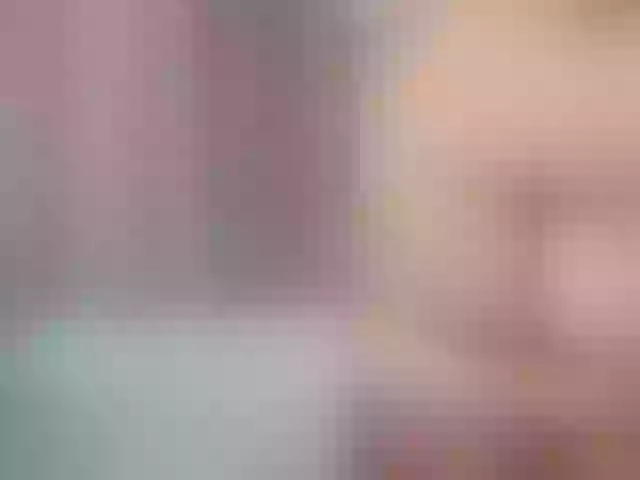 Live sex webcam photo for miranda-robinson #291188879