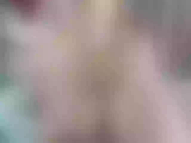 Live sex webcam photo for miranda-robinson #291201228