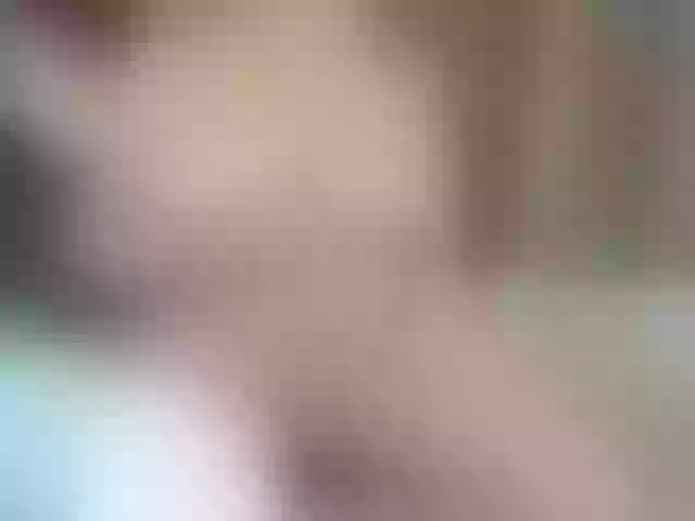 Live sex webcam photo for miranda-robinson #291203241
