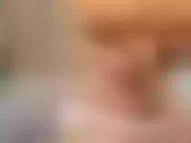 Live sex webcam photo for miranda-robinson #291255648