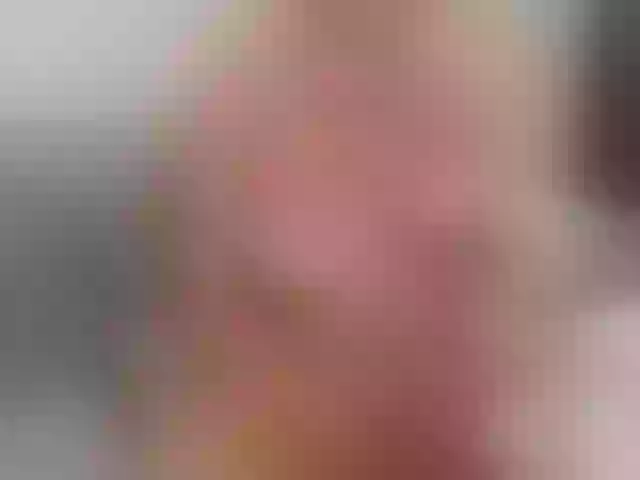 Live sex webcam photo for miranda-robinson #291287906