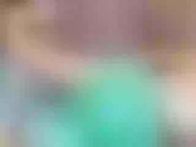 Live sex webcam photo for miranda-robinson #291302170