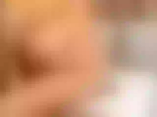 Live sex webcam photo for miranda-robinson #291304267
