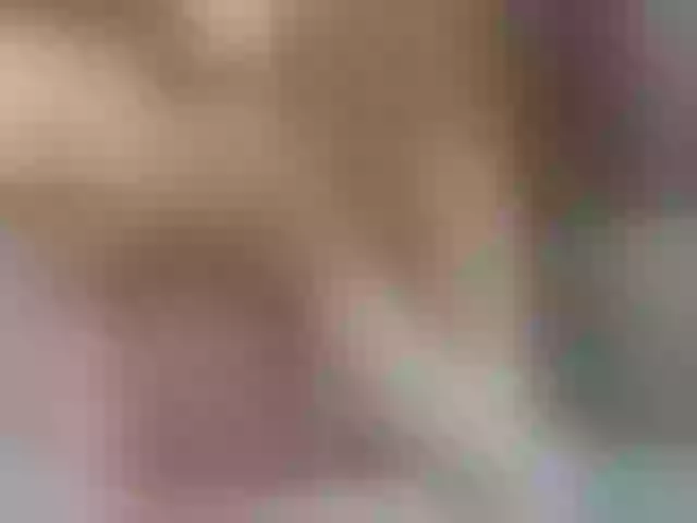 Live sex webcam photo for miranda-robinson #291315155