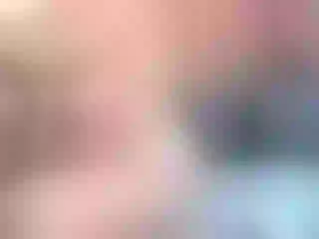 Live sex webcam photo for miranda-robinson #291316403