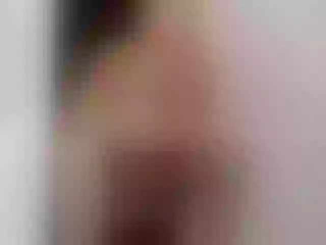 Live sex webcam photo for miranda-robinson #291321009