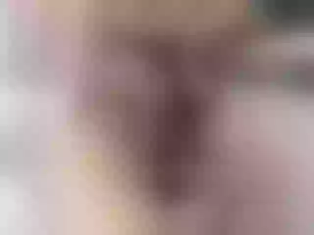 Live sex webcam photo for miranda-robinson #291322515