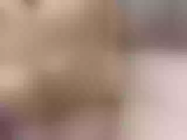 Live sex webcam photo for miranda-robinson #291362950