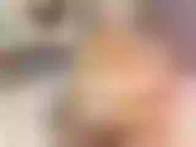 Live sex webcam photo for miranda-robinson #291373058