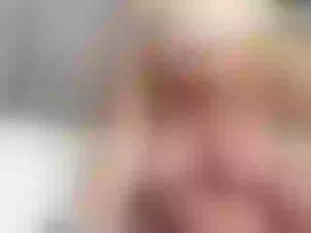 Live sex webcam photo for miranda-robinson #291396211