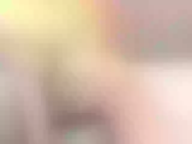 Live sex webcam photo for miranda-robinson #291470510
