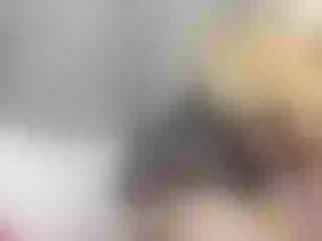 Live sex webcam photo for miranda-robinson #291496916