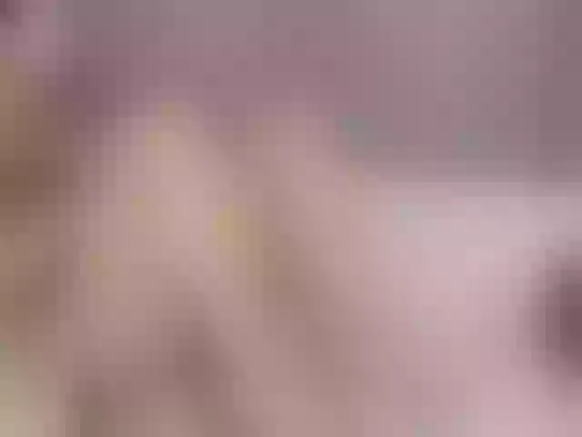 Live sex webcam photo for miranda-robinson #291521170