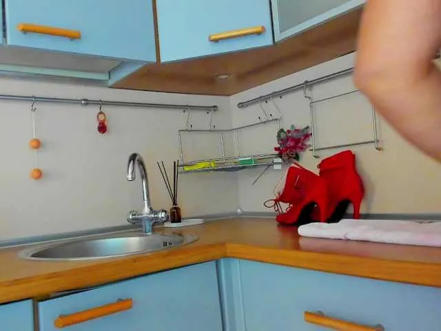 Live sex webcam photo for miranda-robinson #291559433