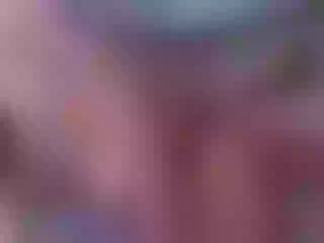 Live sex webcam photo for miranda-robinson #291564504