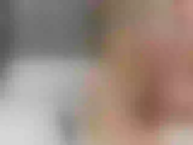 Live sex webcam photo for miranda-robinson #291584675