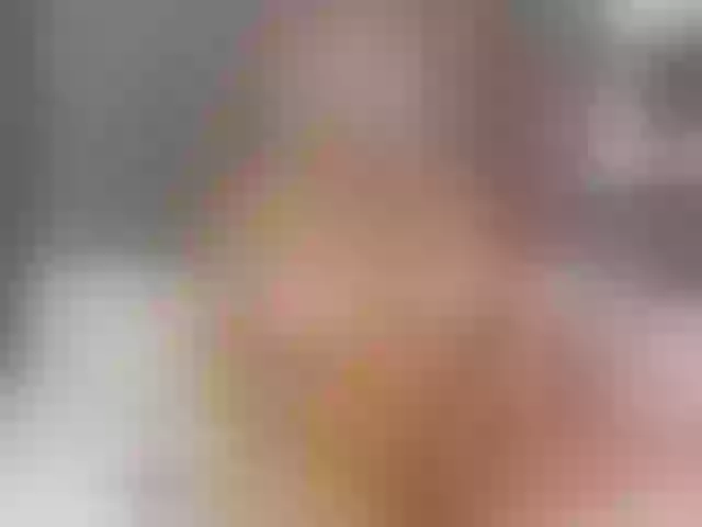 Live sex webcam photo for miranda-robinson #291585863