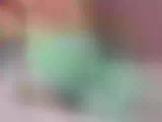 Live sex webcam photo for miranda-robinson #291590381
