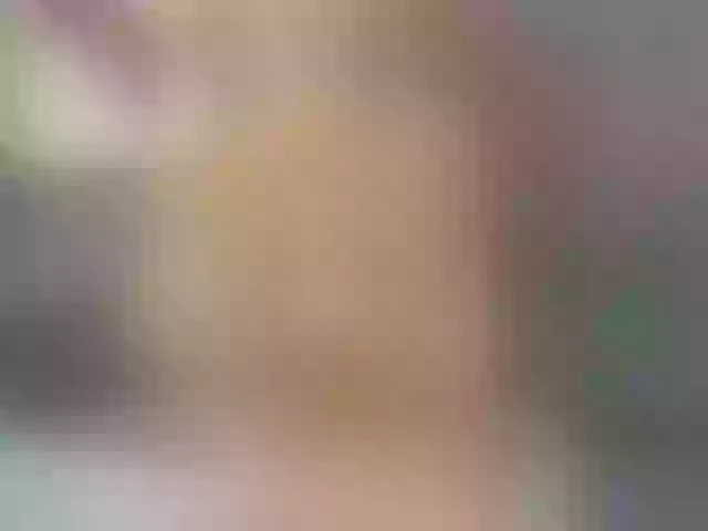 Live sex webcam photo for miranda-robinson #291592547