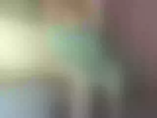 Live sex webcam photo for miranda-robinson #291606561