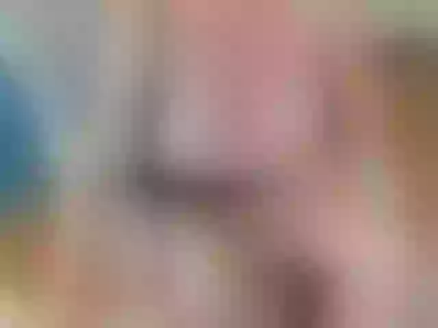 Live sex webcam photo for miranda-robinson #291611217