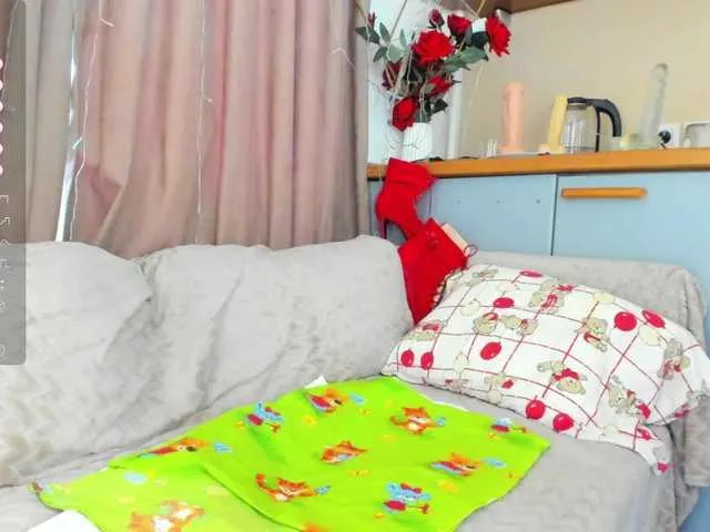 Live sex webcam photo for miranda-robinson #291626569