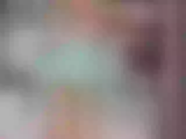 Live sex webcam photo for miranda-robinson #291630871