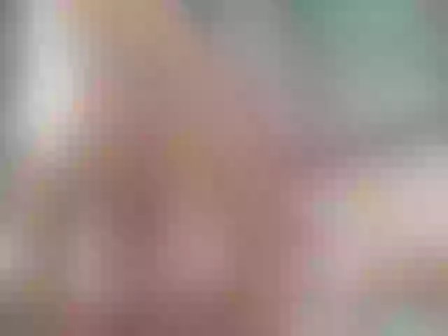 Live sex webcam photo for miranda-robinson #291632345